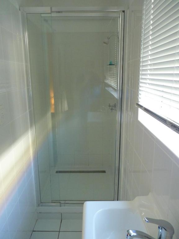 International Lodge Motel Mackay Δωμάτιο φωτογραφία
