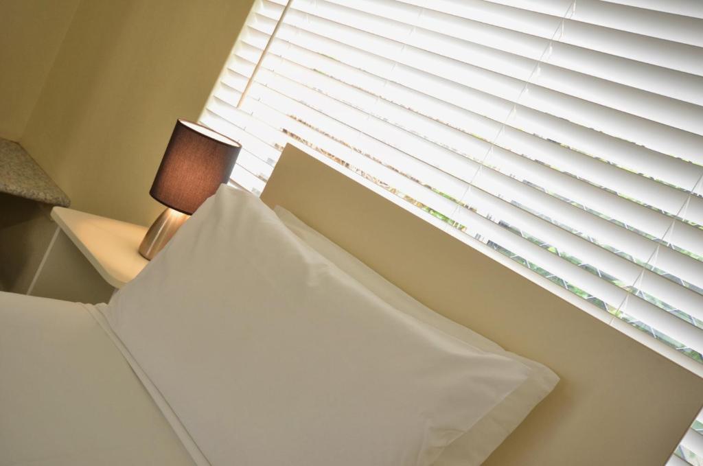 International Lodge Motel Mackay Δωμάτιο φωτογραφία